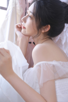 蜀山传之万剑归宗