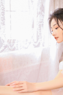 《盗墓笔记》